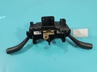 Przełącznik zespolony Vw Phaeton 3D0953549B, 3D0953507K