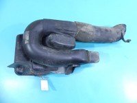 Rezonator Kia Carnival II 05-14 2.9 crdi (J3)