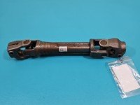 Kolumna kierownicza Skoda Fabia III 6R1423961E