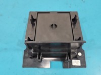 Fotele komplet kanapa Opel Astra III H
