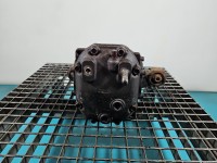 Most tylny DYFER tył Subaru Legacy IV 2.0 boxer