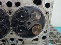 Głowica Opel Meriva B 55206388 1.3 cdti