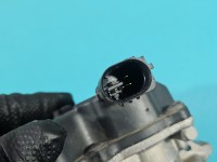 Zawór egr Skoda Octavia IV 05L131501M 2.0 TDI Diesel, Europejska, 5pin