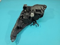 Reflektor prawy lampa przód Peugeot 5008 EUROPA