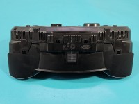 Licznik Ford Focus Mk3 1.6 tdci EUROPA