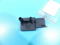Czujnik ciśnienia spalin Land Range Rover III L322 01-12 30713750-AC