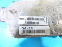 Chłodnica oleju bmw F30 2.0 16v M152284, 760055303