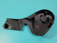 Osłona ZAŚLEPKA PLASTIK Mercedes CLA C118 X118 A1779105700