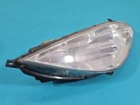 Reflektor prawy lampa przód Mitsubishi Colt Z30 VI 04-12 EUROPA