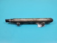 Listwa wtryskowa CZUJNIKI Honda Accord VII 02-08 0445214051, 0281002534, 107780-0210 2.2 i-cdti