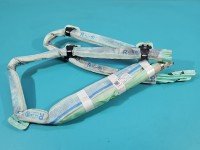 Kurtyna prawa poduszka airbag Skoda Octavia III HB
