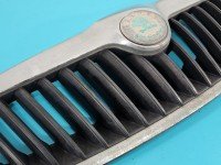Atrapa grill Skoda Octavia II