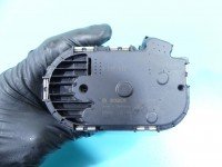 Przepustnica Opel Astra II G 0280750044 1.2 16V