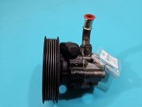 Pompa wspomagania Rover 75 1.95 V6
