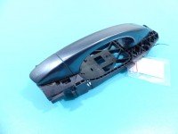 Klamka tył prawa zewnętrzna Skoda Octavia III 5L0837885C