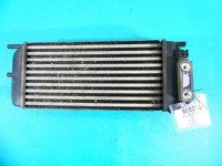 Intercooler Citroen C4 Grand picasso I 06-13 1.6 THP