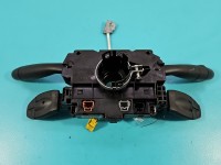 Przełącznik zespolony Peugeot 307 96595087XT