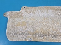 Osłona Europejska, termiczna Land rover range Evoque I 11-18 2.0 td