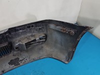 Zderzak przód przedni Skoda Octavia I F7T