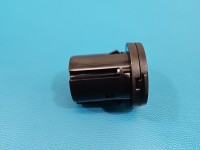 Gniazdo USB Suzuki Swift Mk8
