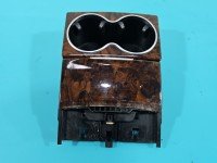 Listwa listwy dekory dekor deski Mercedes CLS II C218 10- eu