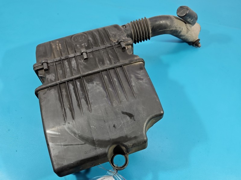 Obudowa filtra powietrza Fiat Linea 1.4 8v 51773400