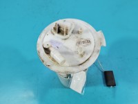 pompka Pompa paliwa Fiat Tipo II 15- 1.4 16V 0580200356 Benzyna
