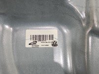 Podnośnik przód lewy Vw Polo IV 9N 6Y2959802 5d HB