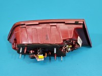 Lampa tył prawa Kia Optima IV 15-20 sedan EUROPA