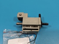 Zawór podciśnienia 39400-2C300 Kia Stinger 2.0 T-GDI