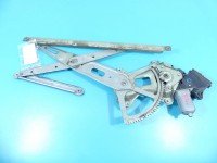 Podnośnik przód lewy SZYBY WINDA 422520-10570-B, 062020-0791, 422520-10570 Toyota Rav4 III 05- IMPRK1355579, 422520-10570-B,...
