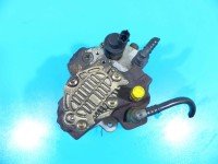 Pompa wtryskowa Citroen Xsara Picasso 0445010089 1.6 HDI