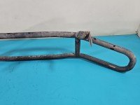 Orurowanie Toyota Rav4 I 94- 2.0 16V