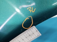 Błotnik przód lewy Toyota Corolla E11 6P5