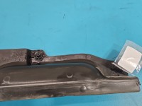 Osłona ZAŚLEPKA PLASTIK Skoda Kamiq 658825505