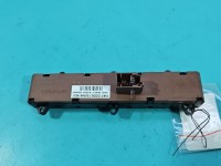 Przełącznik świateł awaryjnych Fiat Ducato IV 7355861650, 30280932