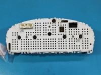 Licznik Hyundai Getz 1.1 12V 94005-1C210, 11000-909200H EUROPA