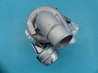 Turbosprężarka Regenerowana Toyota Avensis II T25 727210-1, 17201-0G010 2.0 D4D