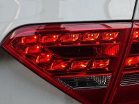 Lampa tył prawa klapy Audi A5 8T HB EUROPA 8T0945094B