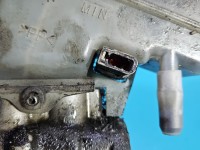 Serwo hamulcowe Suzuki Grand Vitara II 2.0 16V J20A 0204223397