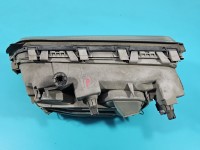 Reflektor prawy lampa przód Mercedes W202 EUROPA