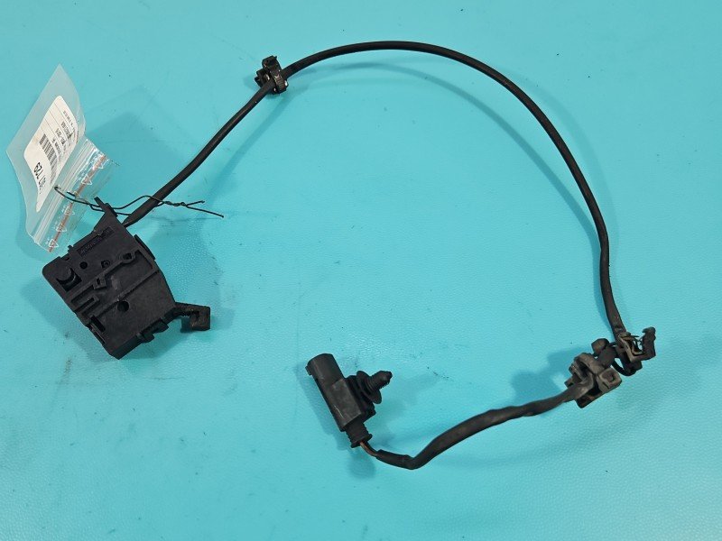 Czujnik Vw Crafter 06- A9065401345