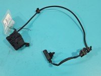 Czujnik Vw Crafter 06- A9065401345