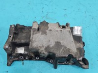 Misa olejowa MISKA Alfa romeo 159 1.9 JTS (99A6000)