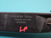 Kierunkowskaz przód lewy AUDI Q7 I 4L 4L0953041A