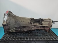 Skrzynia biegów Mitsubishi Pajero Pinin 2.0 GDI