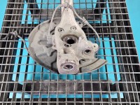 Zwrotnica prawa piasta przód 1.8 T 20V (BFB) Audi A4 B7