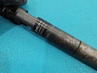 TESTOWANY Wtryskiwacz Hyundai Terracan 2.9 CRDi
