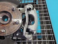 Zacisk przód prawy Toyota Corolla E21 19- 1.8 16V