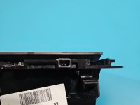 Schowek pasażera Skoda Octavia III EUROPA